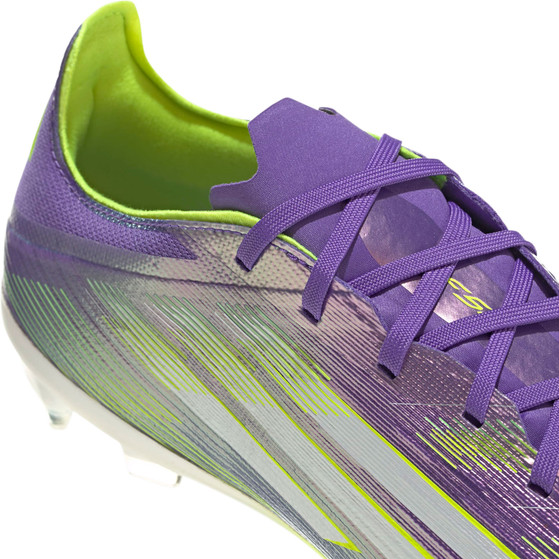 adidas F50 Pro FG