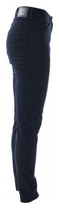 Pantalon slim femme Snap Climbing