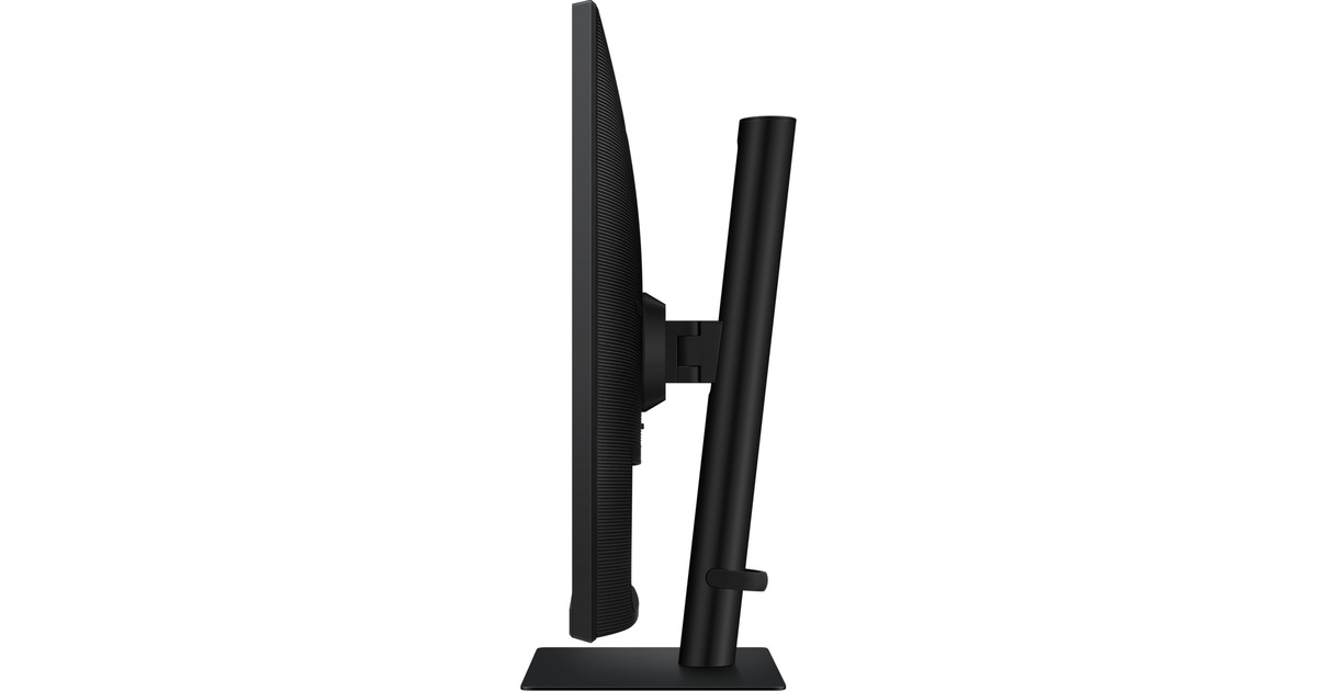 SAMSUNGViewFinity S6 S27F612EAU 27