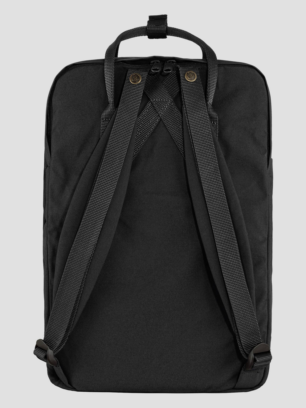 Fjällräven Kanken Laptop 17