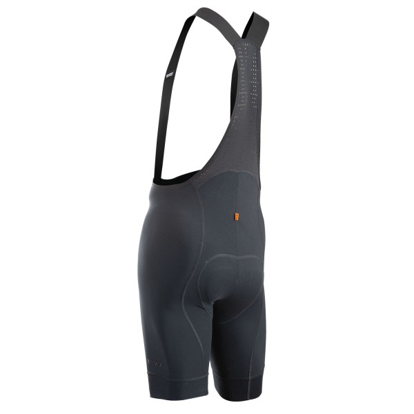 Northwave Extreme Pro 2 bibshorts herre sort