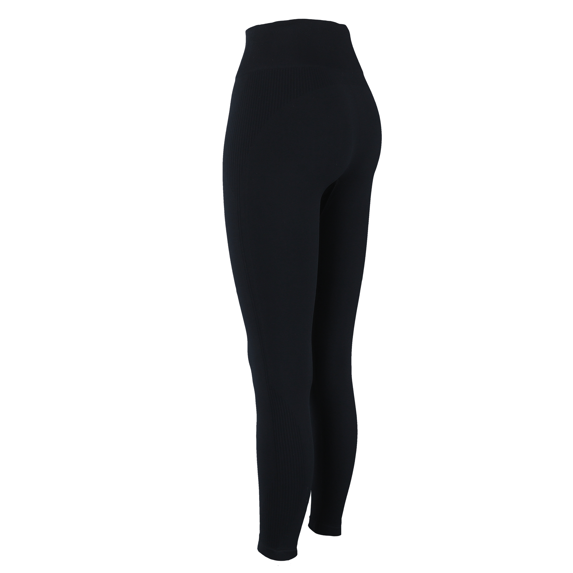 Mitchi Nora Tights Dame - Treningstøy