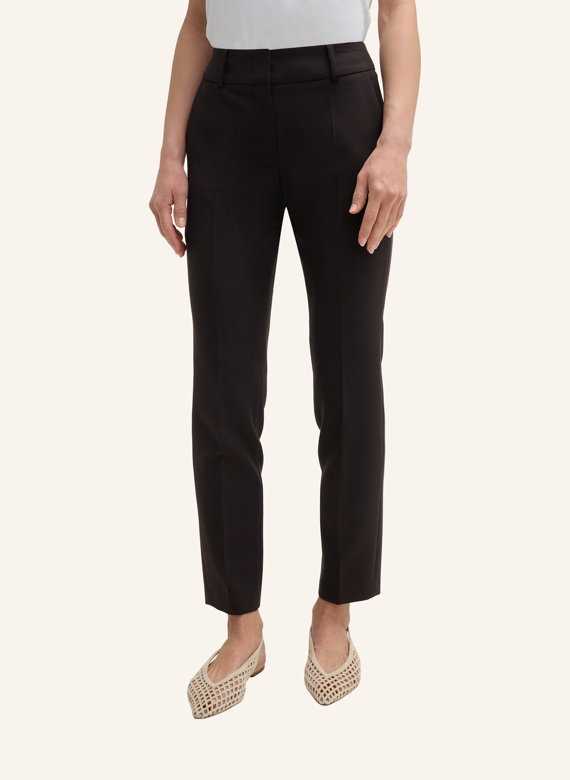 windsor. Hose