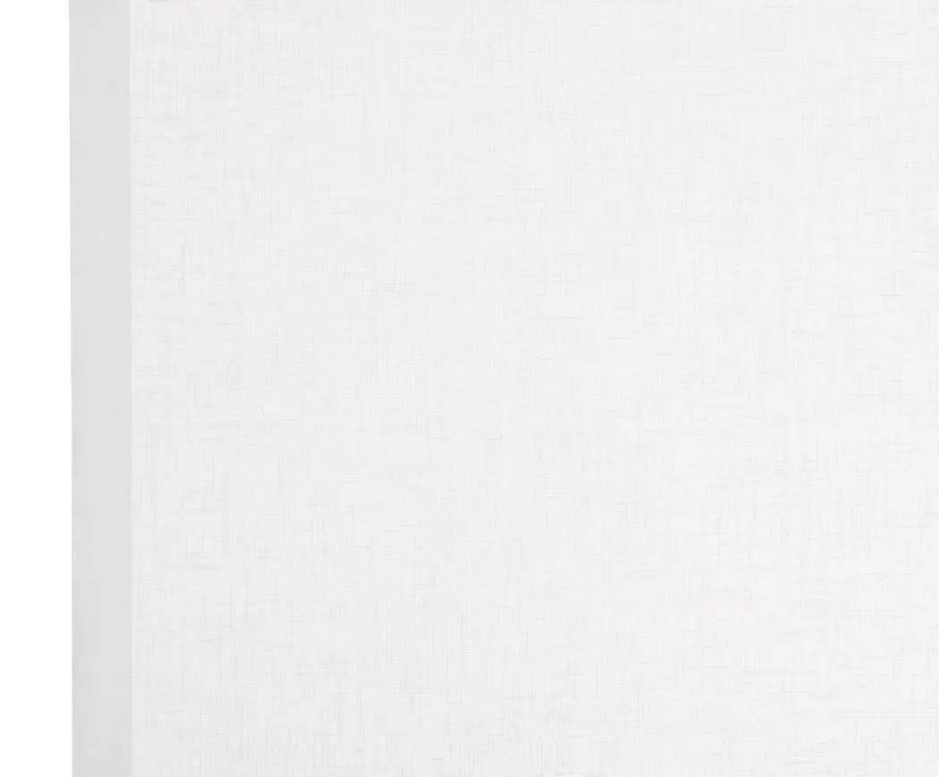 Schiebevorhang Peru 60 x 245 cm