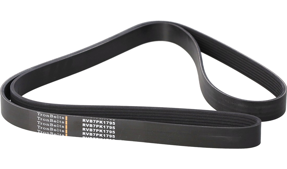 Multi v-rem 7 pk x 1795 mm