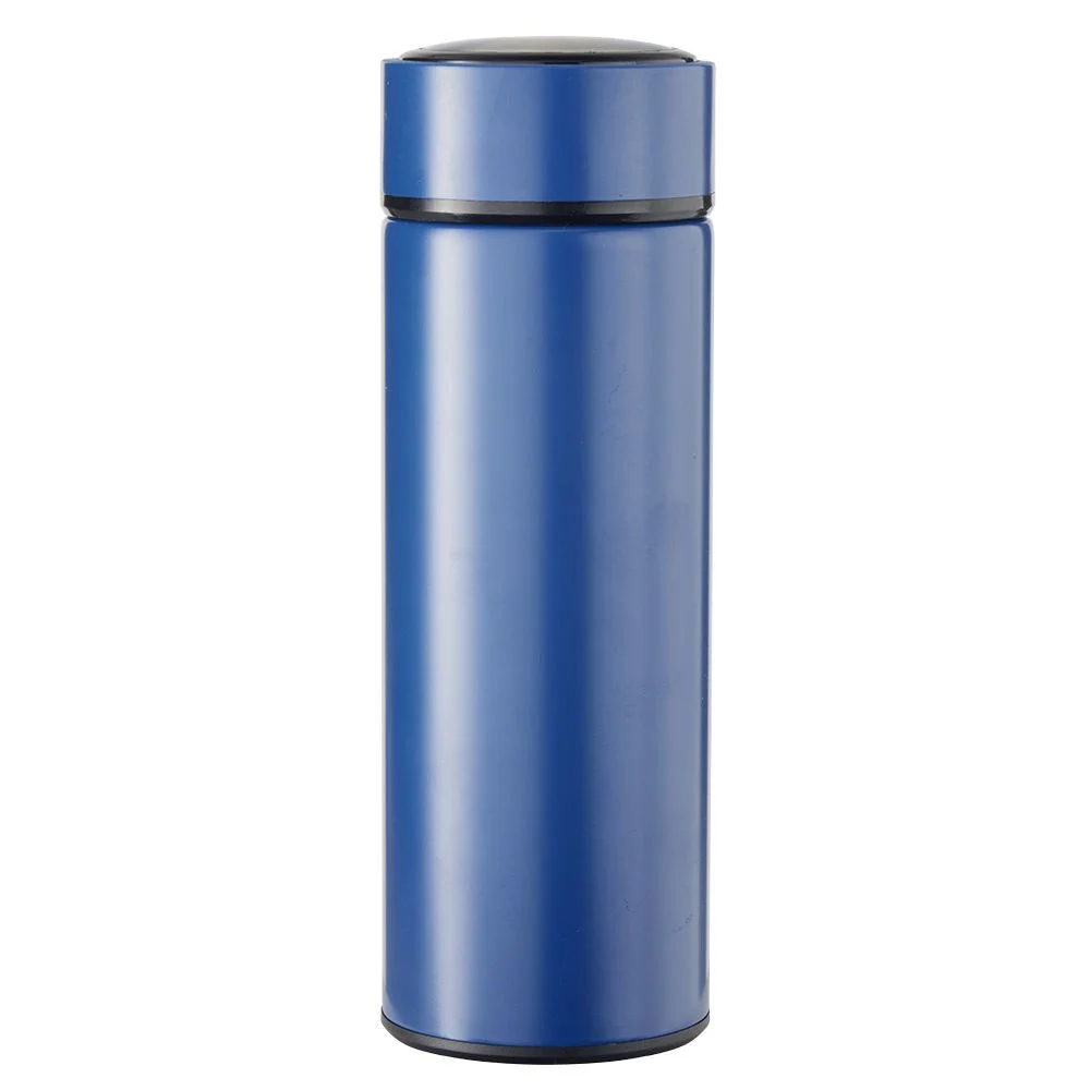 Bouteille isotherme à infusion 350ml