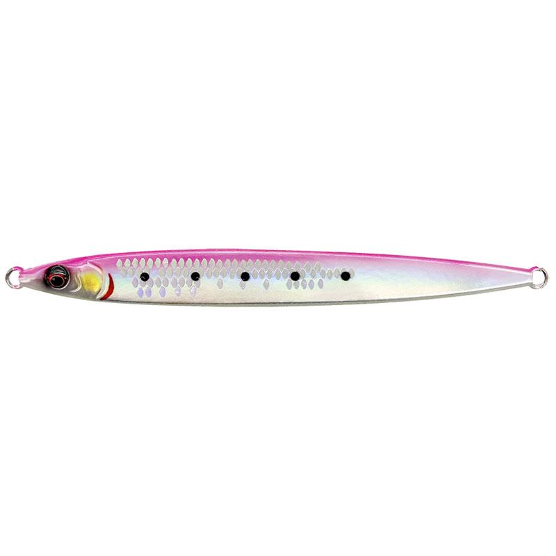 Jig Savage Gear Sardine Slider - 80G