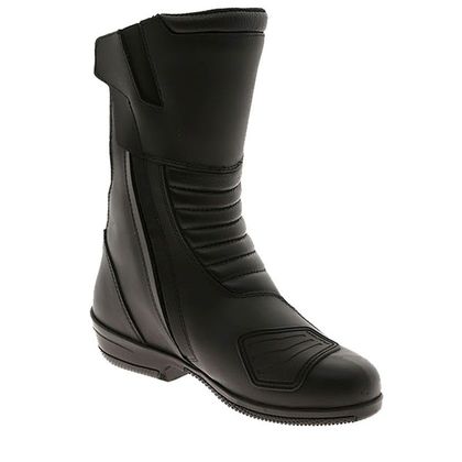 Bottes Forma ROSE OUTDRY - Noir