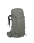 Kyte 48L Backpack