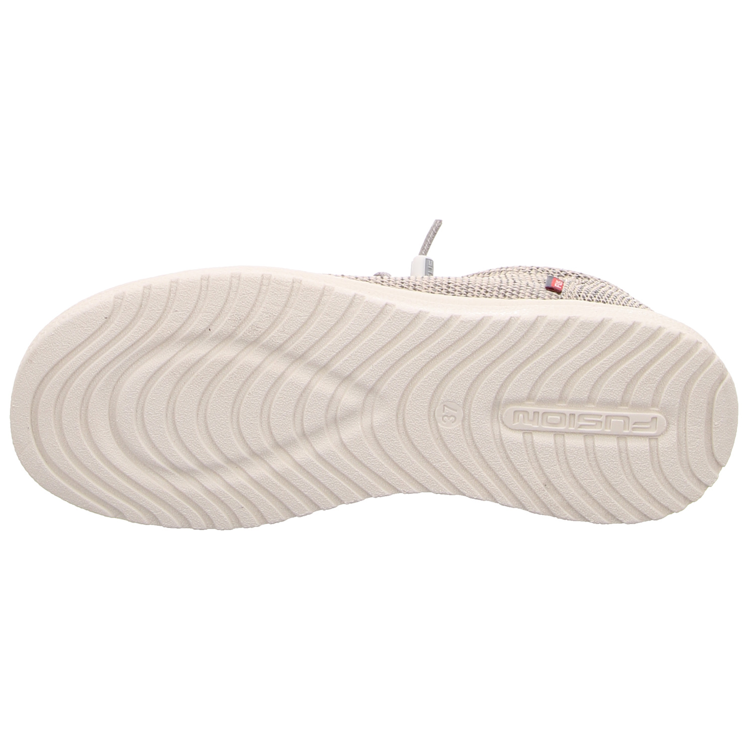Fusion Slipper beige beige