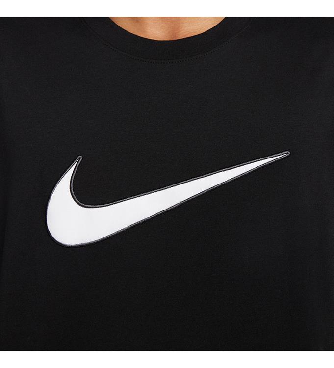 Nike Men Sportswear T-Shirt