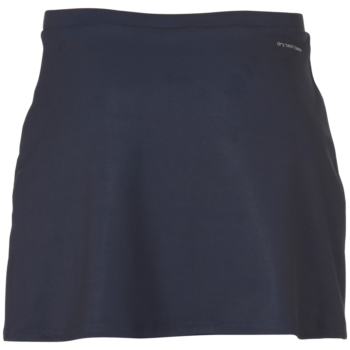 SKORT