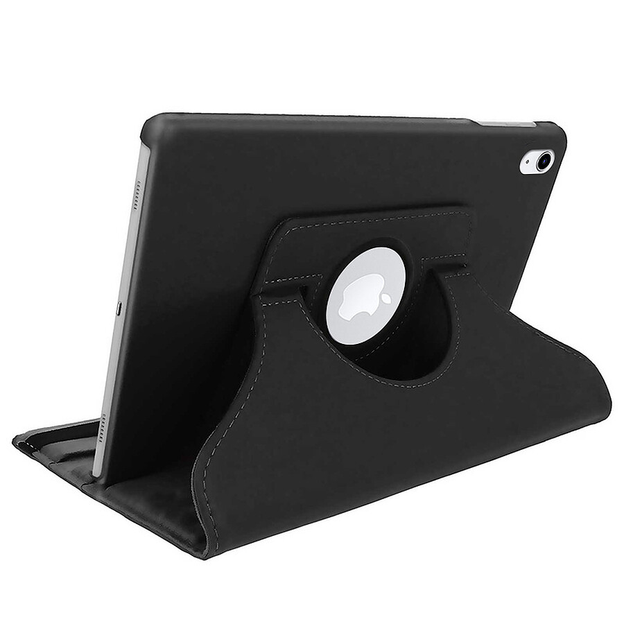 Akashi Etui Folio pour iPad 10.9