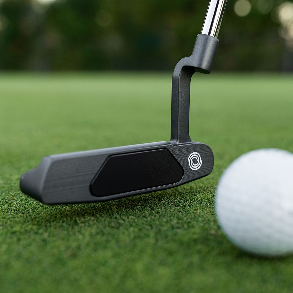 DFX #1 CH Putter