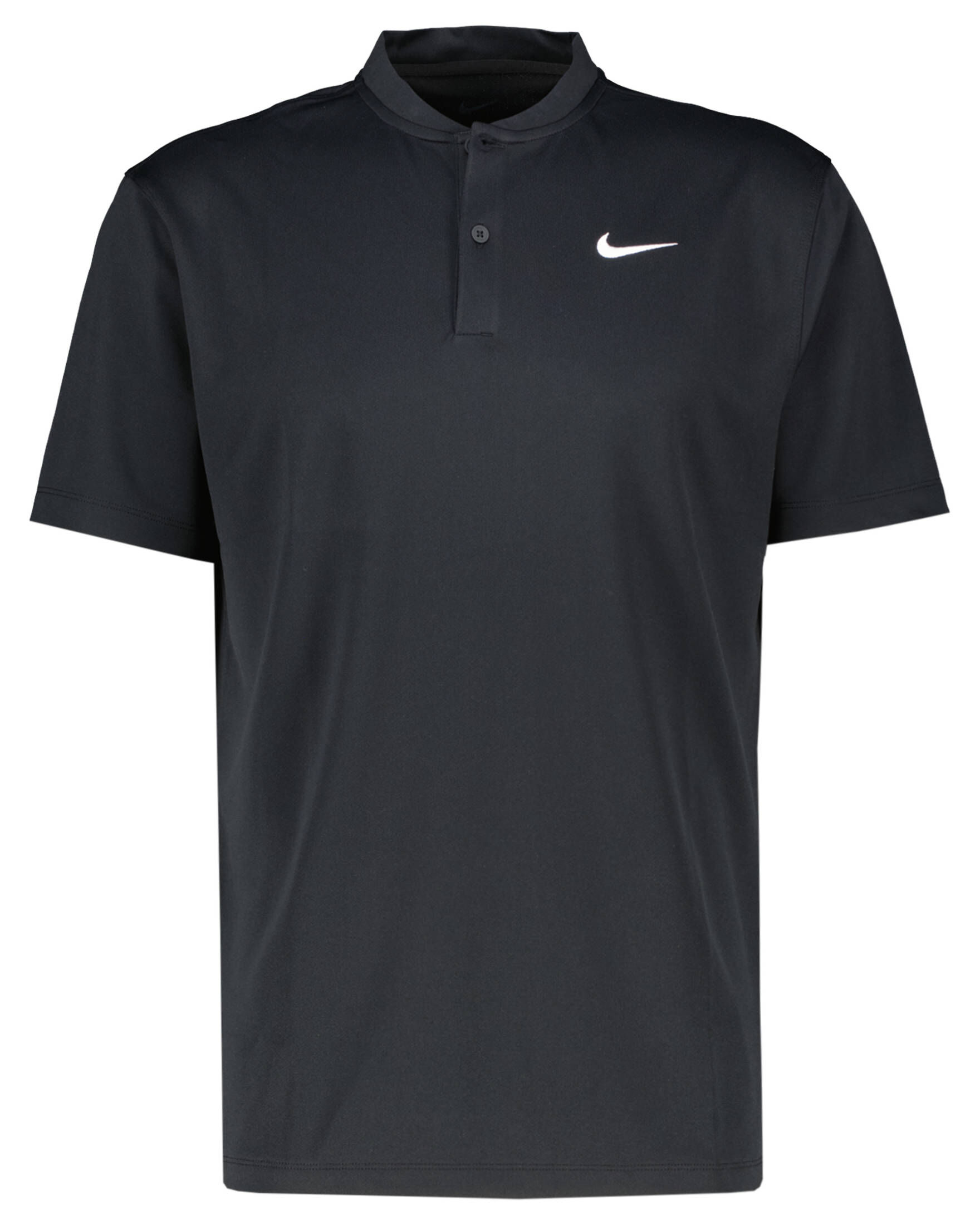 Nike| Herren Tennisshirt