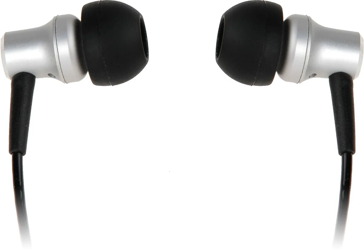 HiFiMAN RE-400 Écouteurs intra-auriculaires