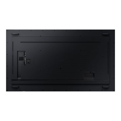 Samsung QB98T-B QBT Series - Ecran Led 98
