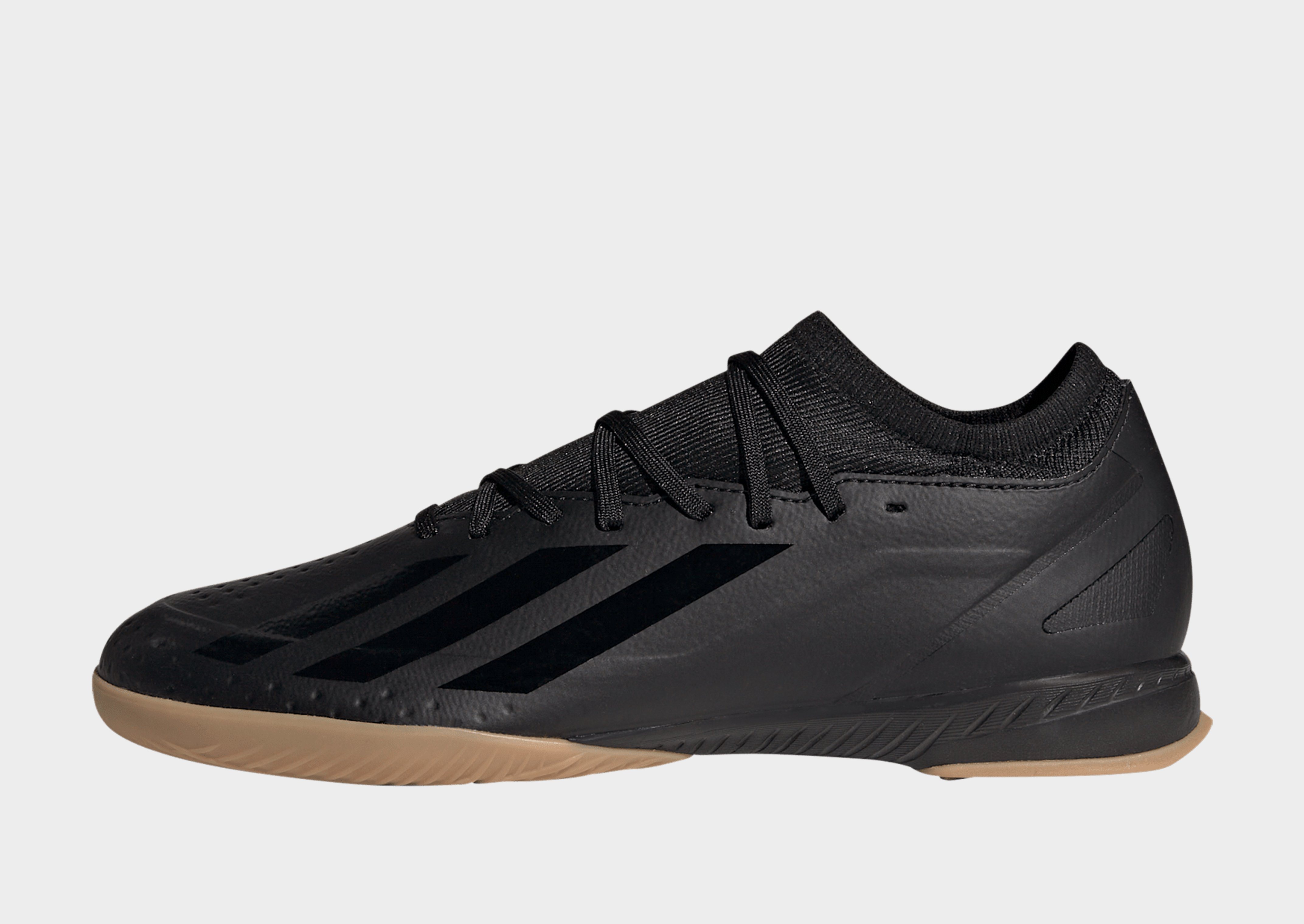 adidas Chaussure X Crazyfast.3 Indoor