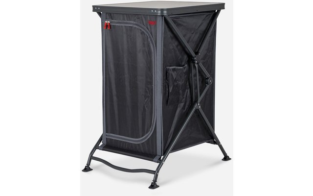 Crespo AP 103 Aufbewahrungsschrank 78 x 57 x 99 cm