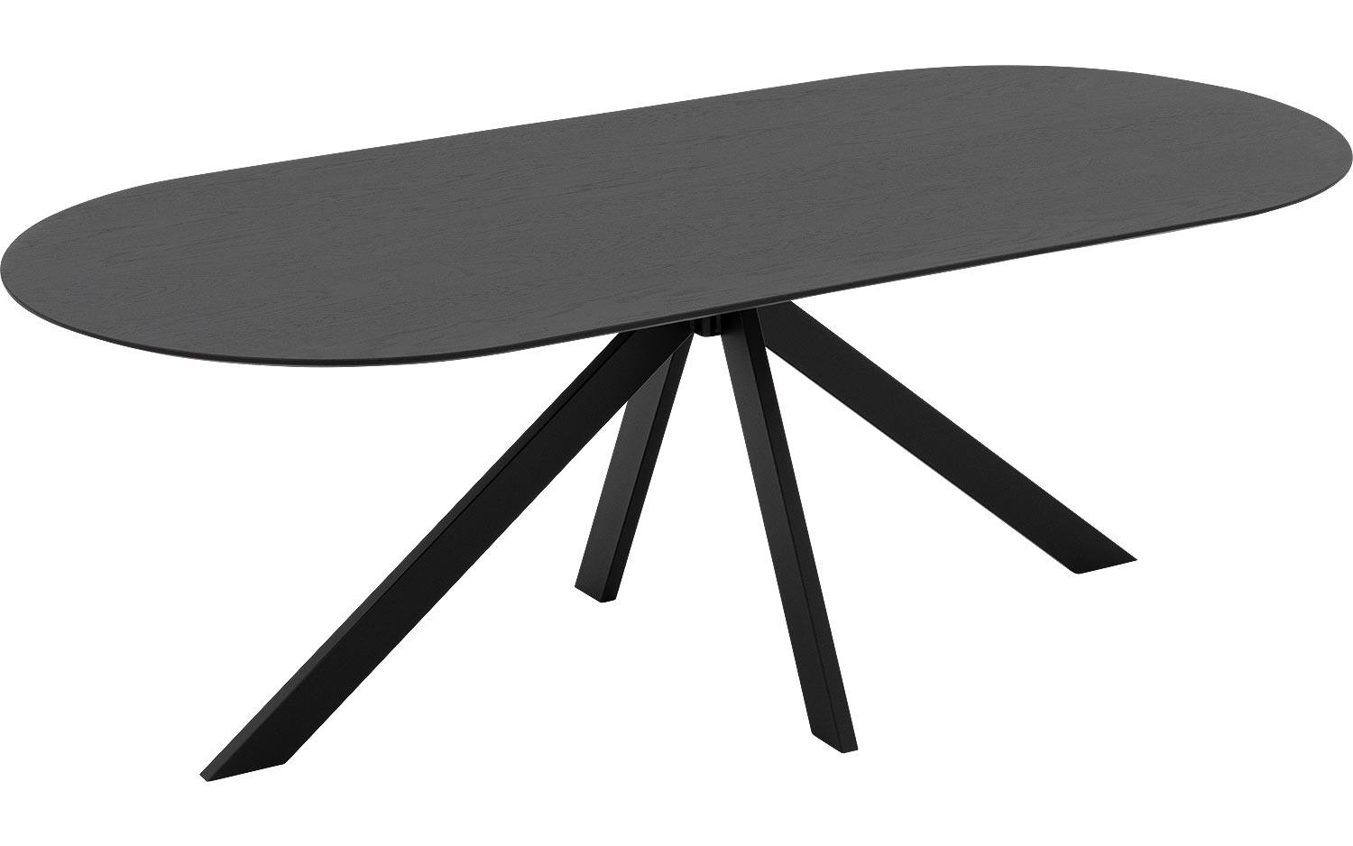 Eettafel Uniek