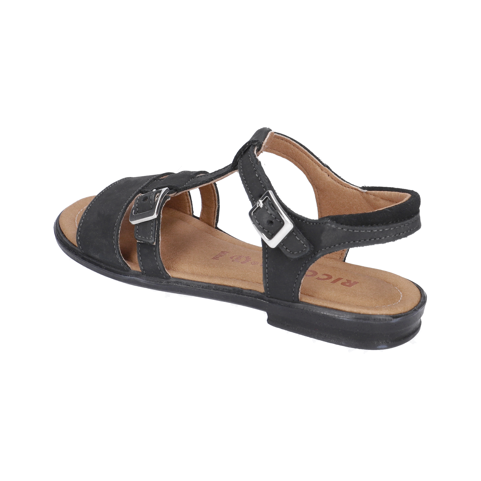KALJA - Sandalen