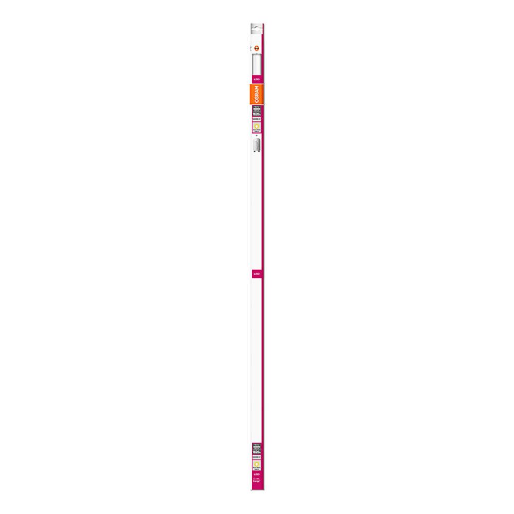 LYSRØR OSRAM T8 36 830 EM 15W G13 1200MM