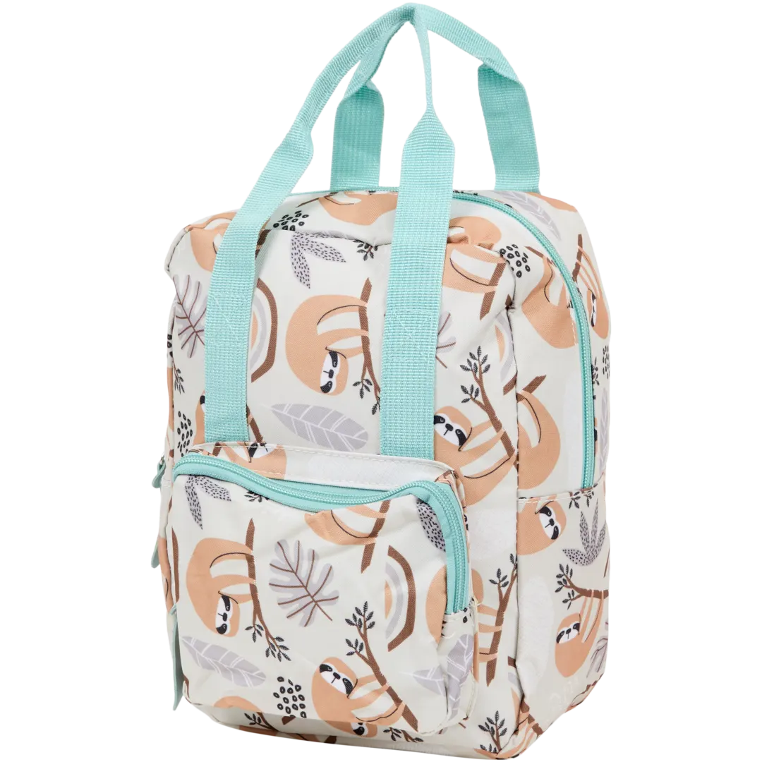 Sac à dos pour enfant