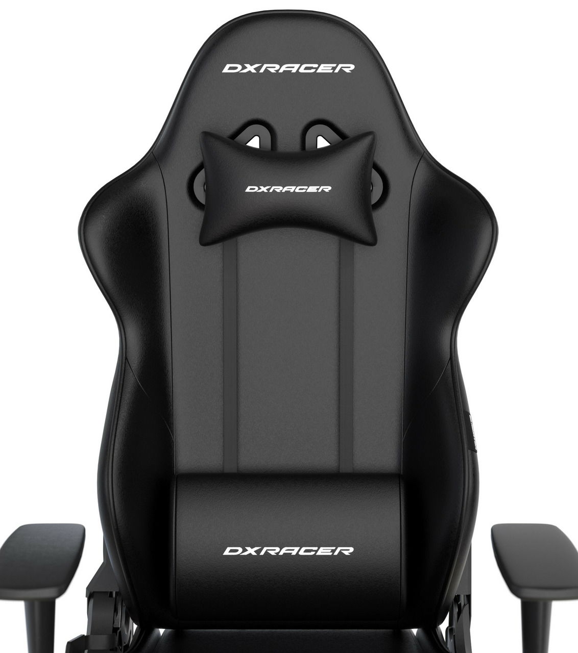 DX Racer Gamingstuhl GLADIATOR