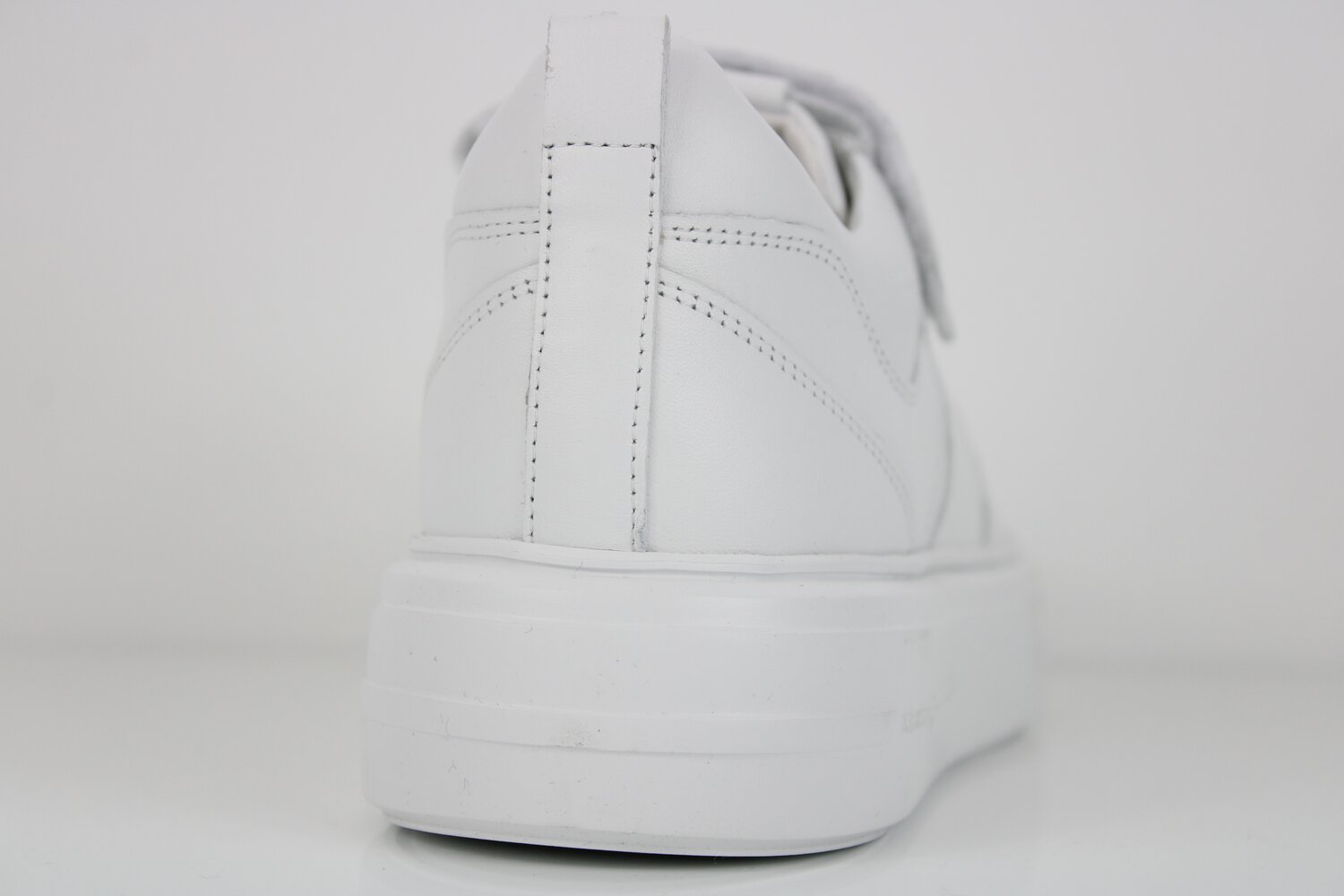 Kennel&Schmenger Sneaker