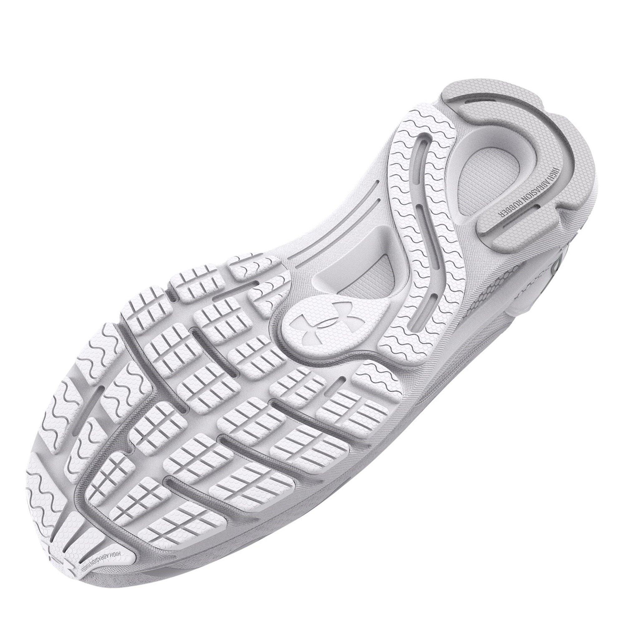 Under Armour UA HOVR Sonic 6 Running Shoes Womens