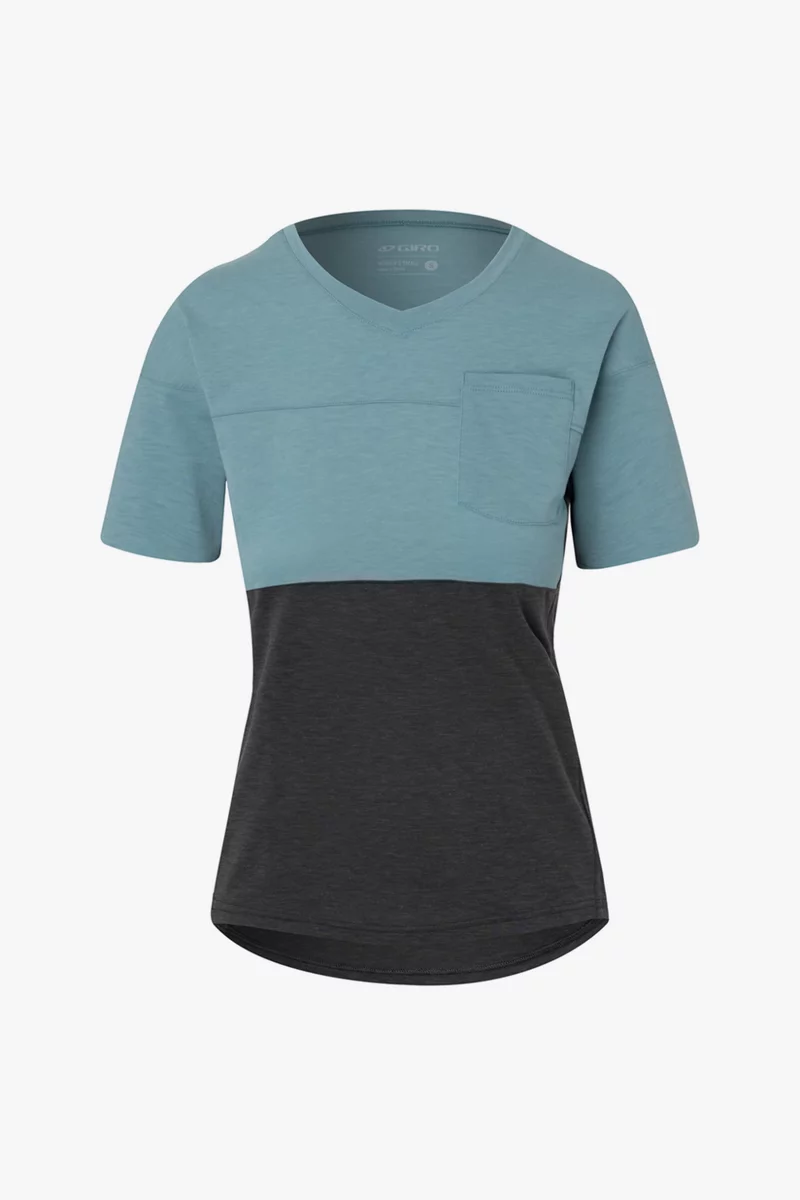 GIRO Ride LT Damen Biketrikot
