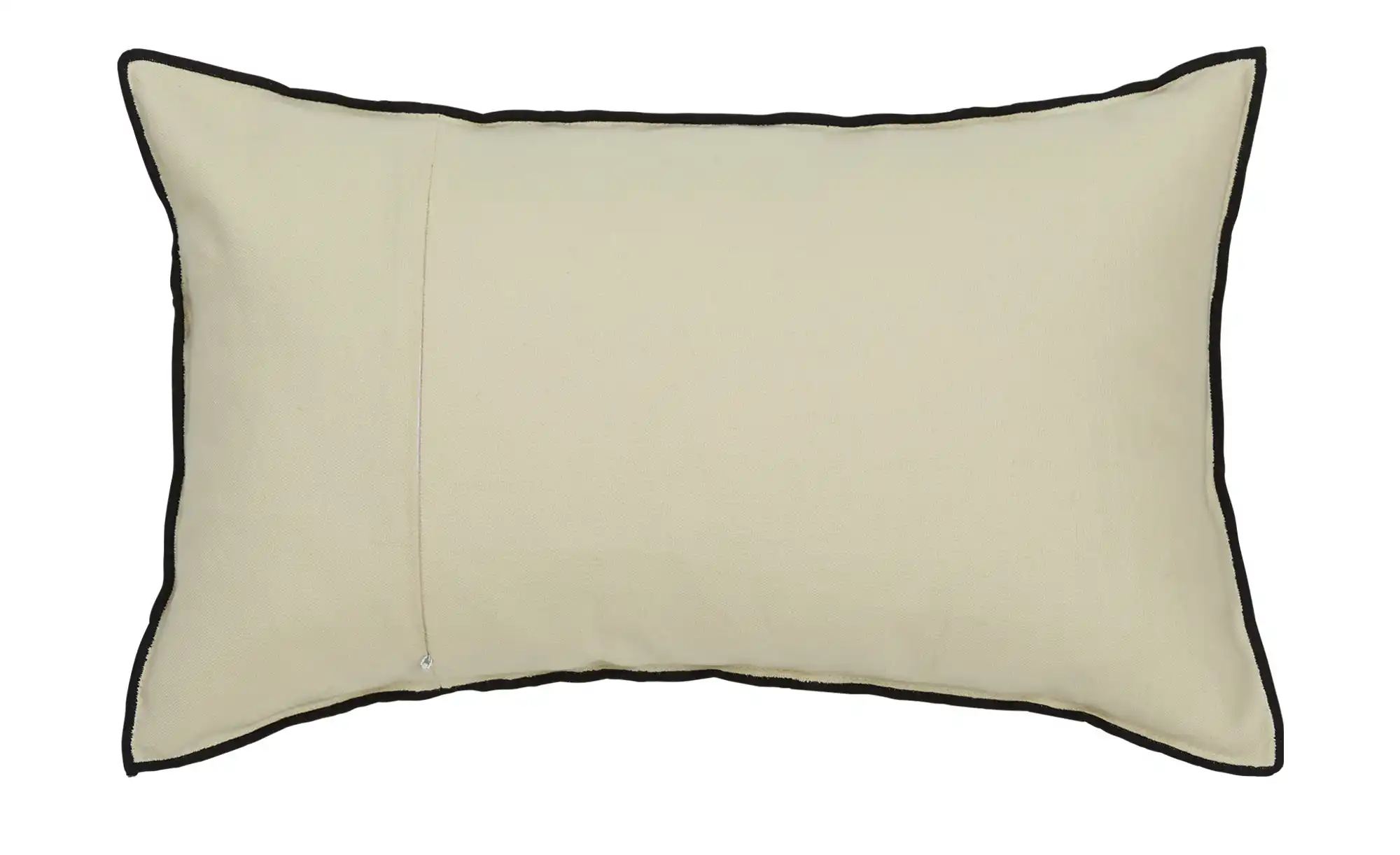 Gray & Jones Kissen