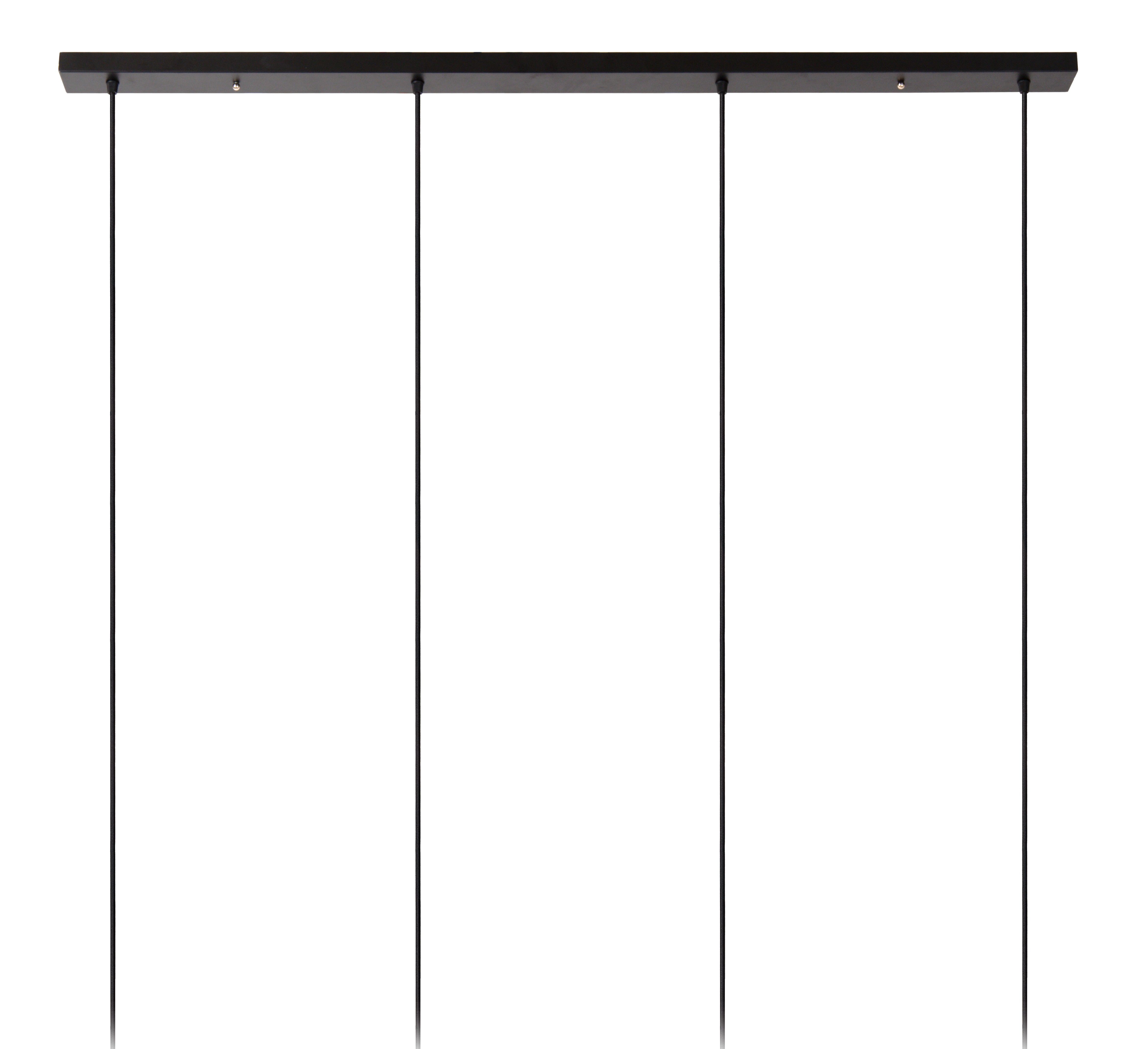 Hanglamp Kala B133 x D25 cm