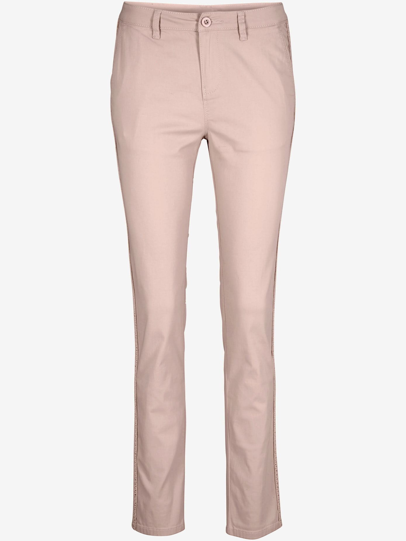 Pantalon coupe droite