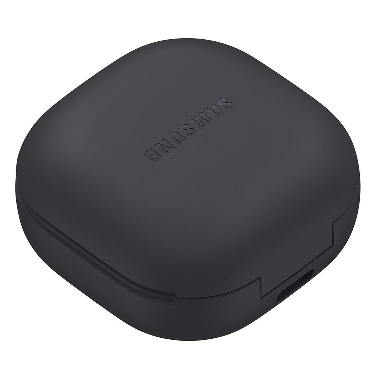 Samsung R510 Galaxy Buds 2 Pro grau In-Ear-Kopfhörer