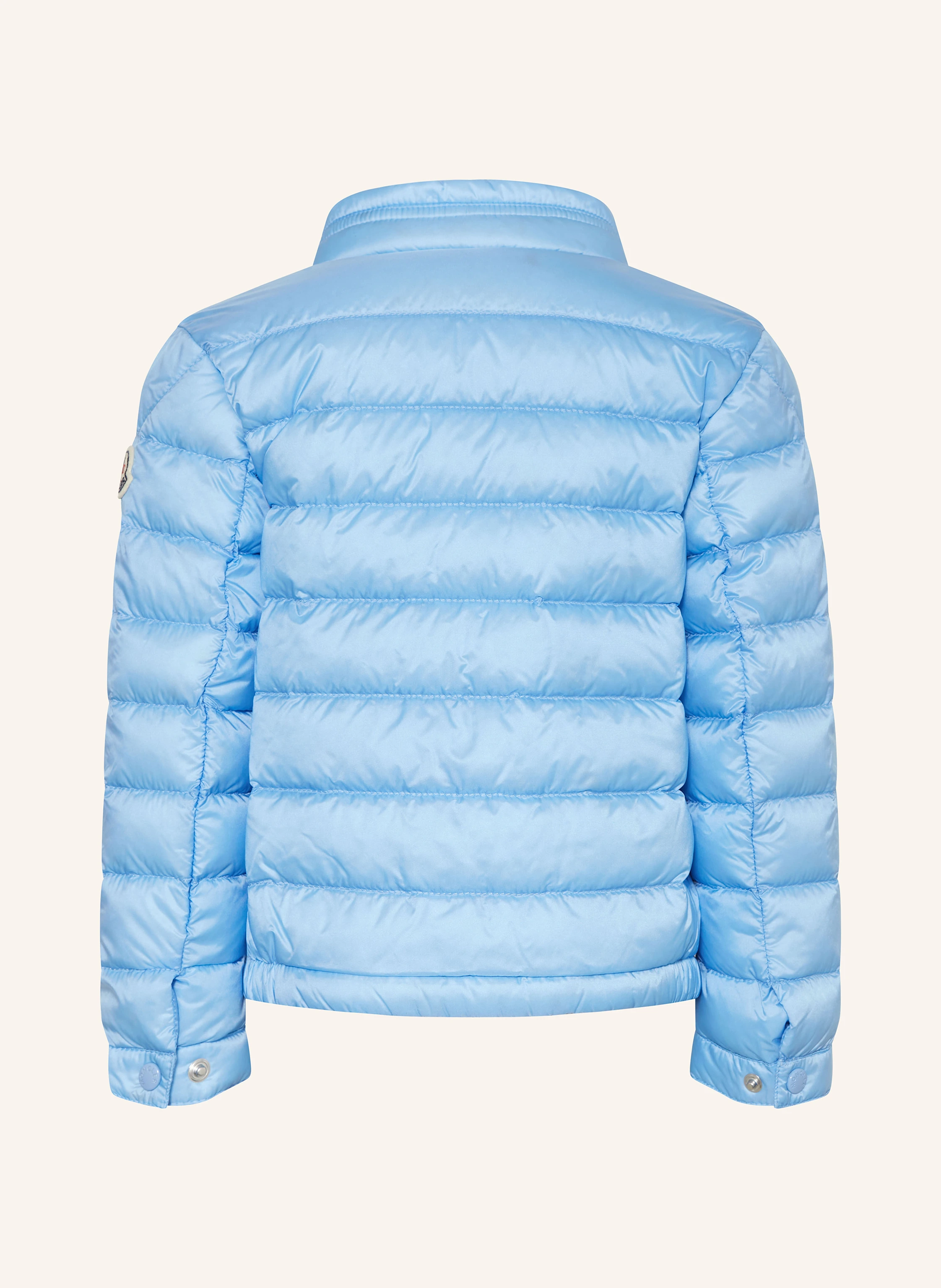 MONCLER enfant Daunenjacke ACORUS