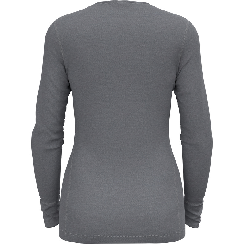 Odlo Damen Merino 260 Longsleeve