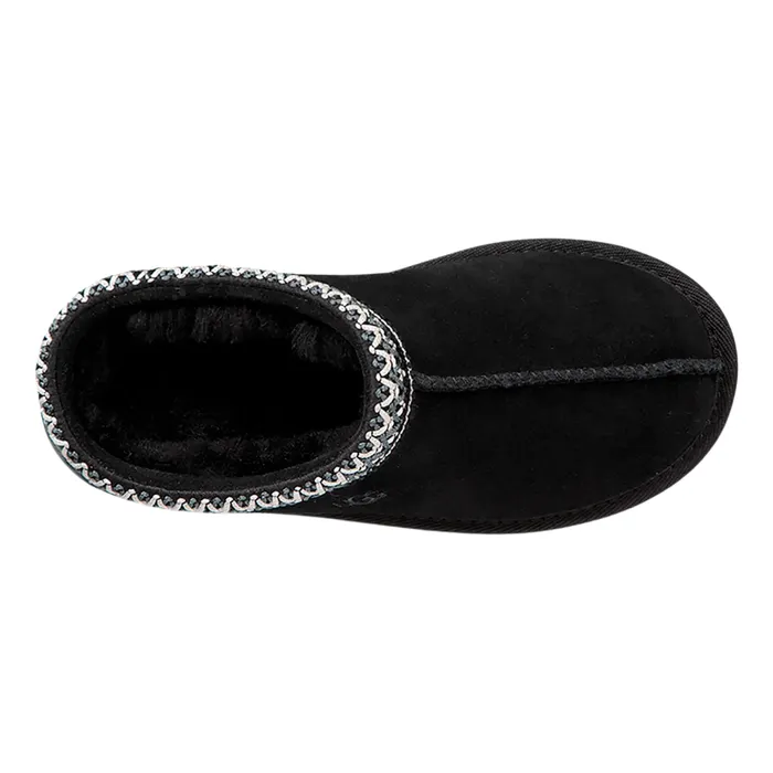 UGG Tasman II Pantoffels Junior