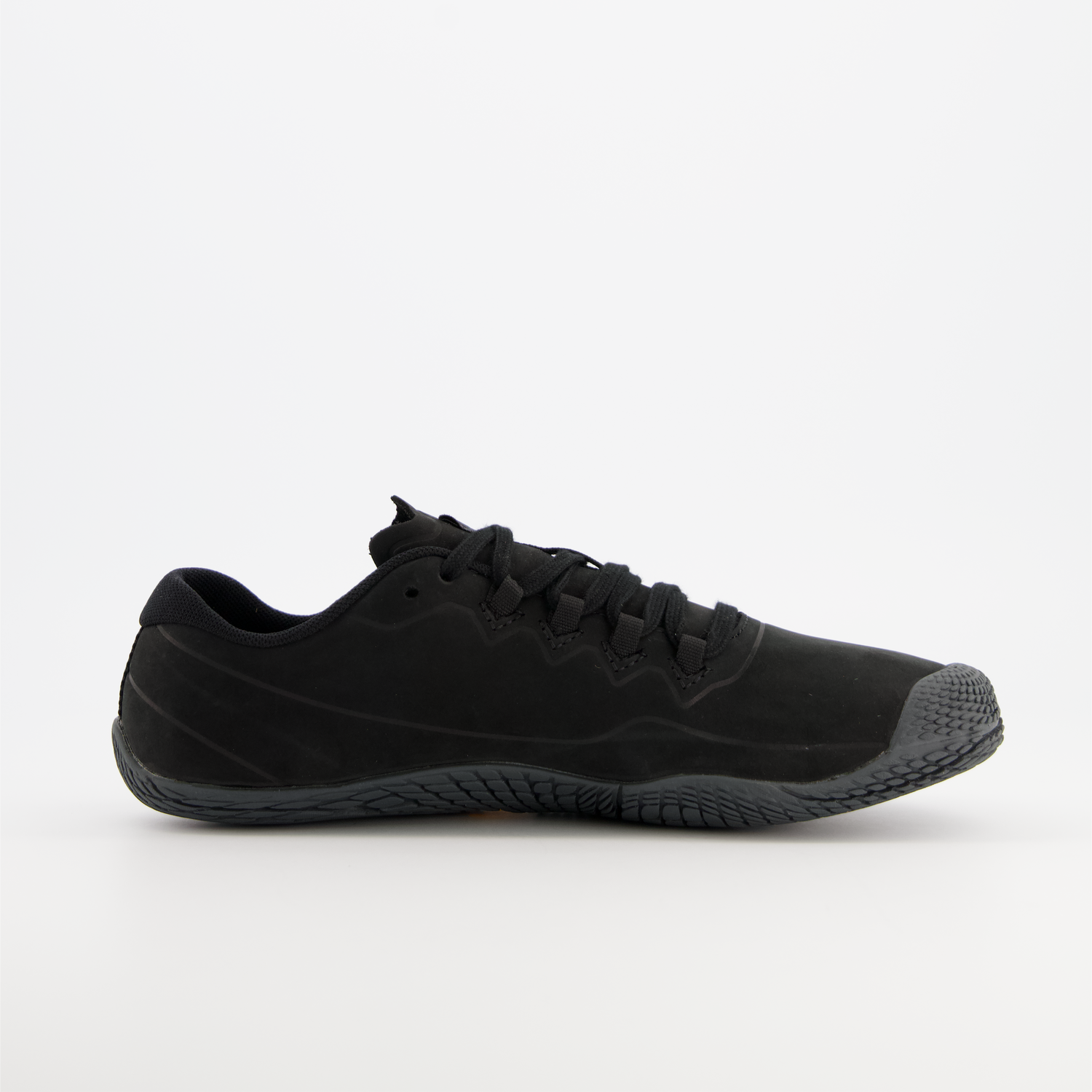 Merrell VAPOR GLOVE 3 LUNA LTR