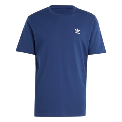 Tee-shirt à manches courtes homme Essential ADIDAS