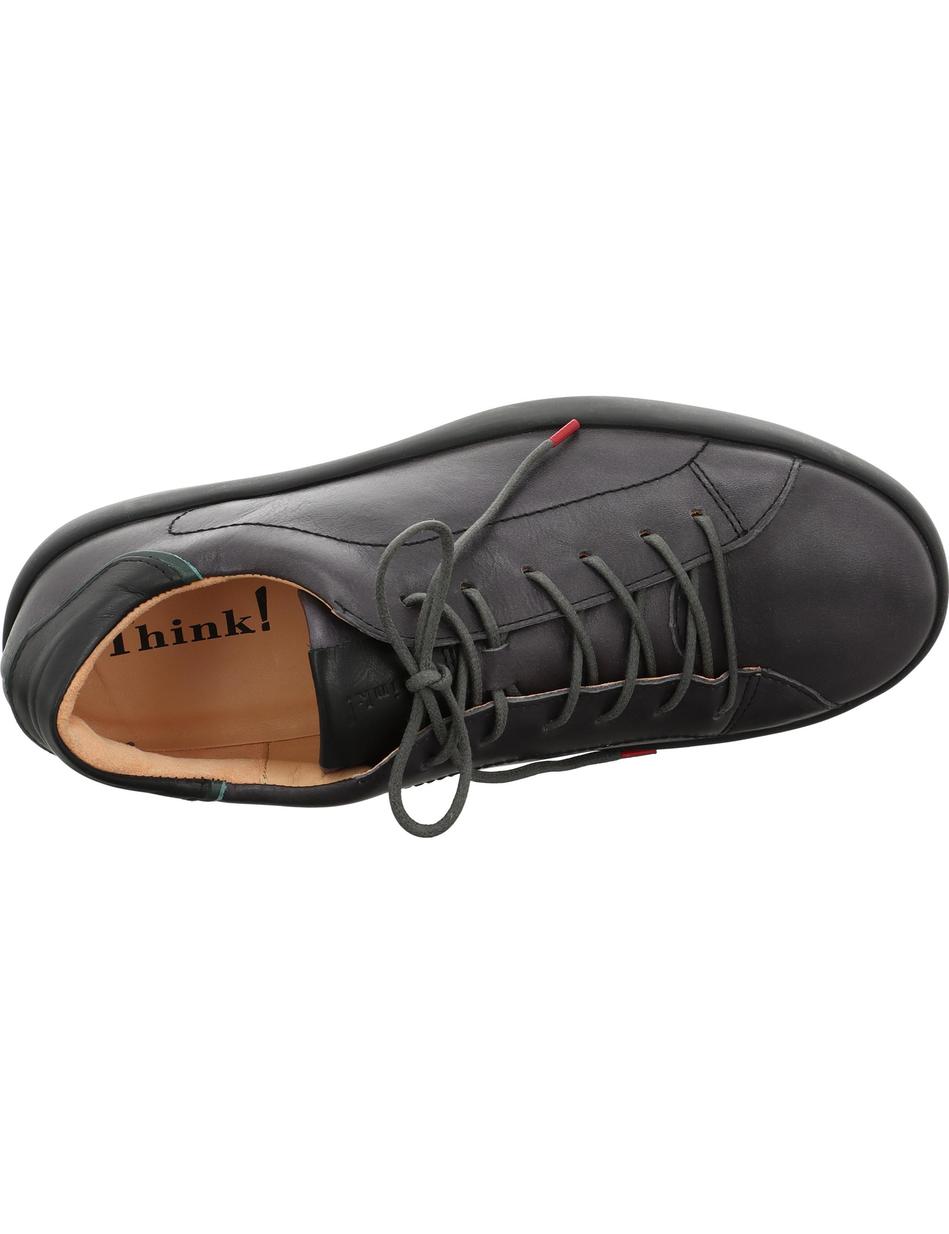 Sneakers Low JOEKING