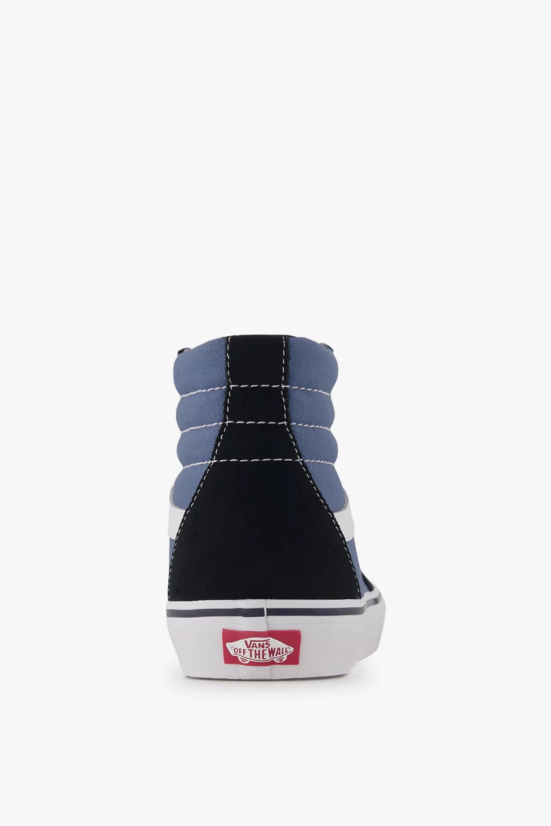 VANS SK8-Hi Herren Sneaker