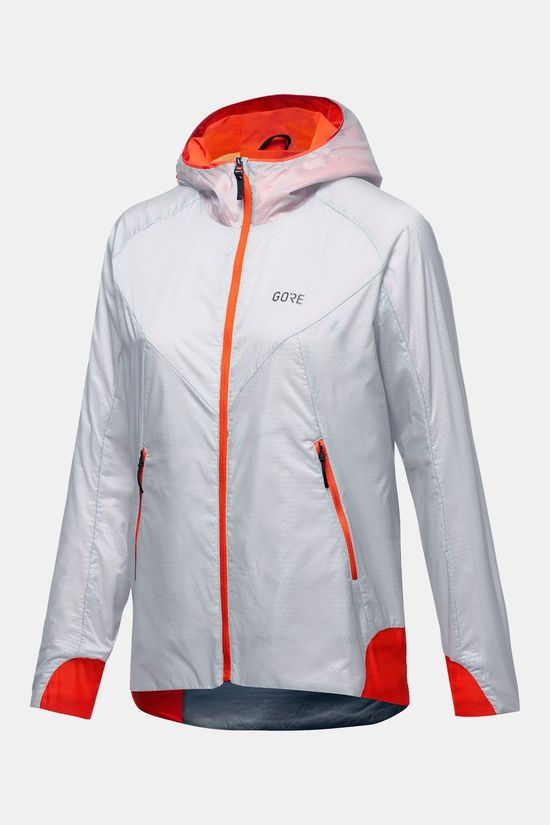 Gore Wear Gore Wear R5 Wmn Gtx I Insulated Jacket