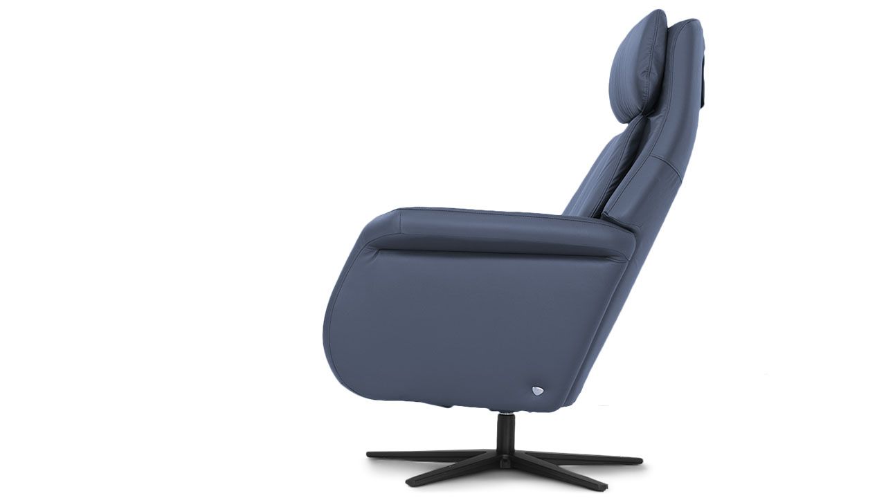Relaxstoel Sam  | StresslessB92 x D96 x H117 cm