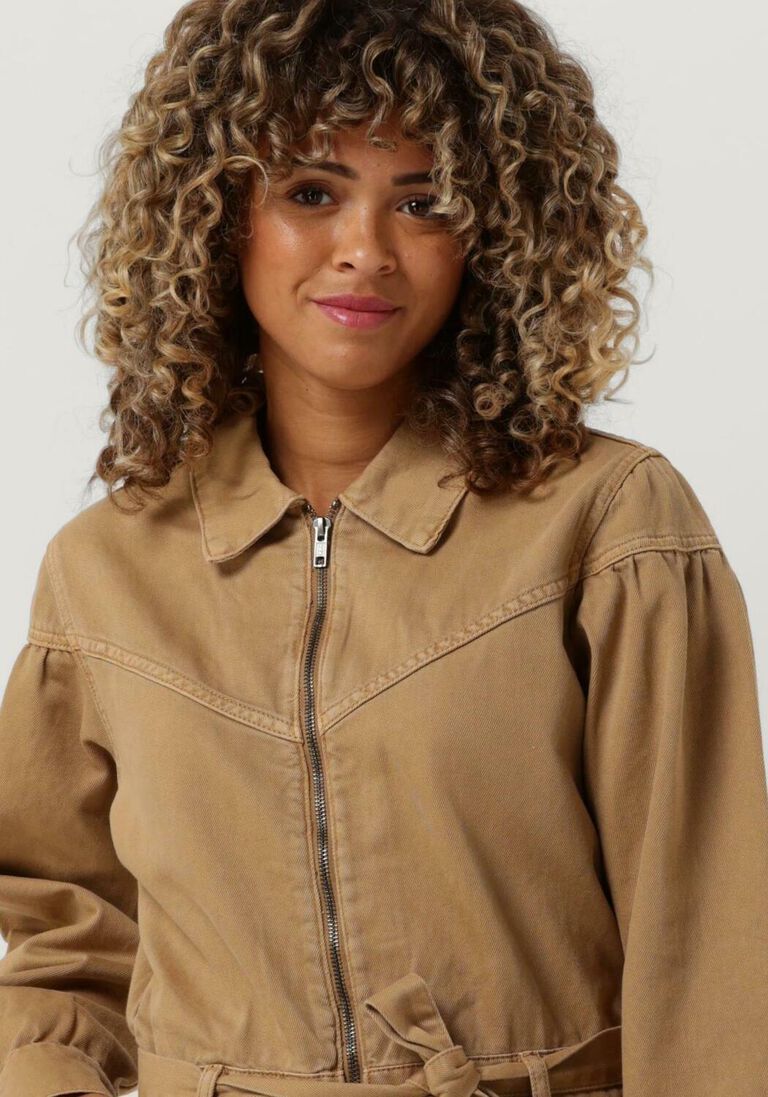 CIRCLE OF TRUST bruine circle of trust jumpsuit levy jumpsuit