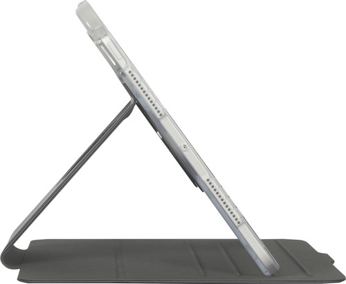 Targus VersaVu Apple iPad Pro 11" (2022) / iPad Air 11" (2024/2022) Book Case Zwart