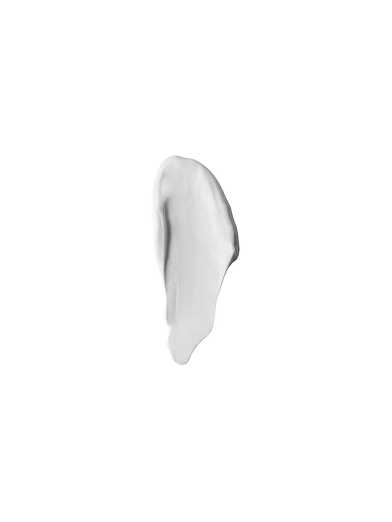 LA PRAIRIE Platinum Rare Haute-Rejuvenation Cream 30ml keine Farbe