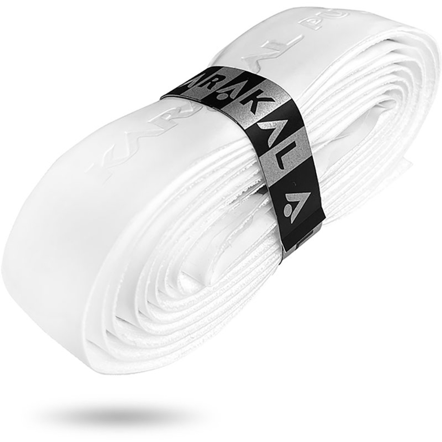 Karakal Grip 1 St.