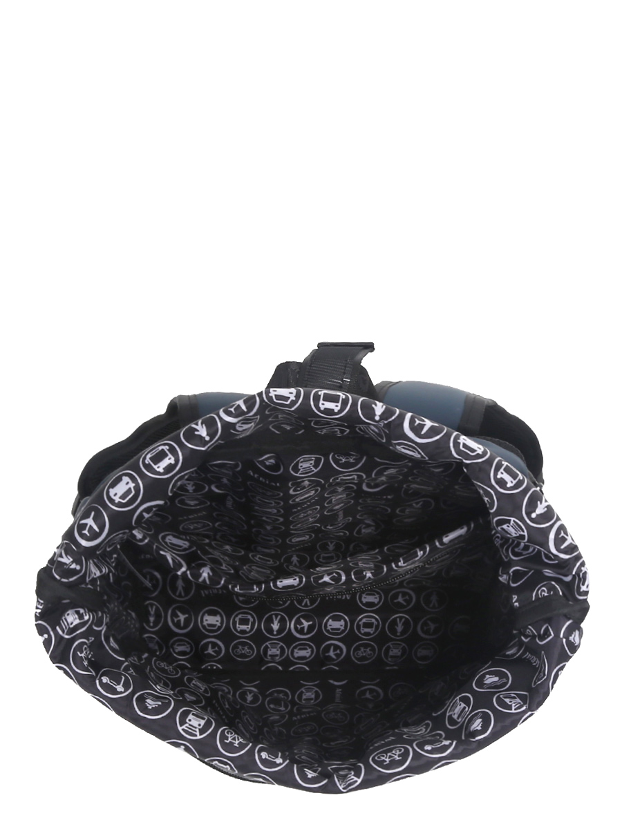 Sac À dos rolltop AÀrial Urban S