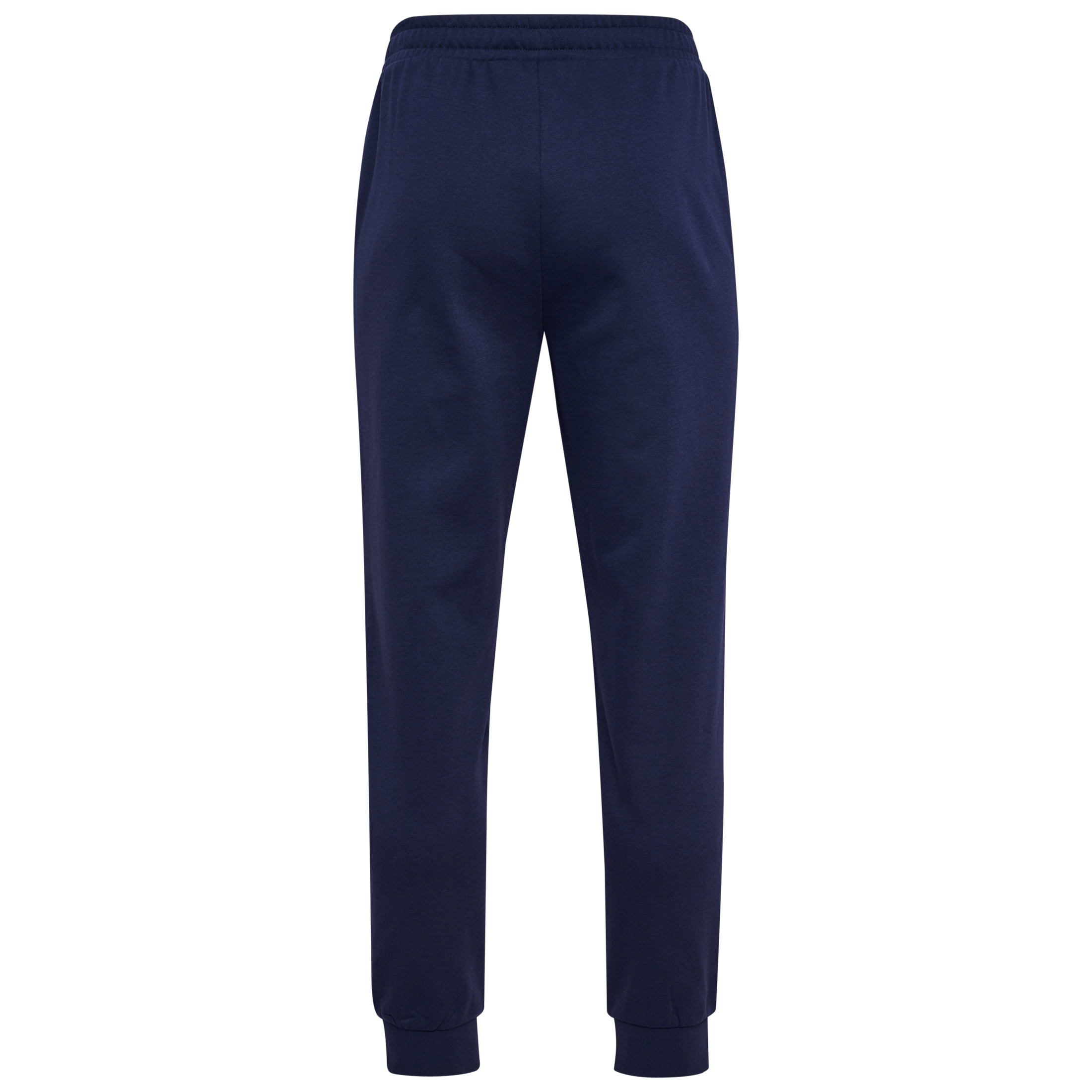 Hummel hmlMotion Sweat pant - Fritid og bomull